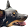 HypeWant