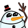 HypeHi