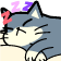 HypeSleep