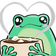 HypeCocoa