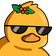 HypeChill