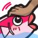 HypePat