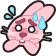 HypeStress