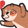 HypeHands2