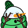 HypeNotLikeSnow