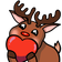 HypeMyHeart