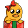 HypePls