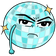 HypeFist