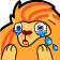 HypeCry