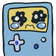 HypeCries