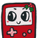 HypeCute