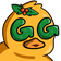 HypeGGEyes