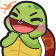 HypeLUL