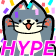 HypeHype