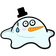 HypeMelt