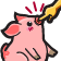HypeBoop